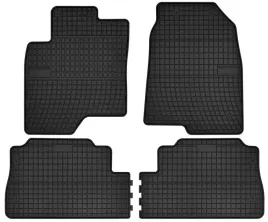dywaniki-gumowe-do-chevrolet-captiva-suv-2006-2017