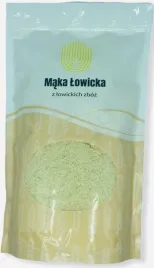 swieza-maka-migdalowa-maka-z-migdalow-500g