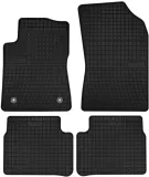 dywaniki-gumowe-do-citroen-c3-iii-hatchbacka-2017-