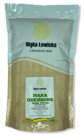 swieza-maka-orkiszowa-jasna-typ-630-1kg