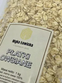 platki-owsiane-naturalne-1kg-mega-jakosc