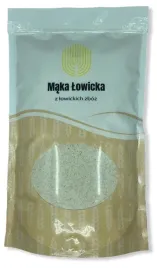 maka-gryczana-pelnoziarnista-1kg