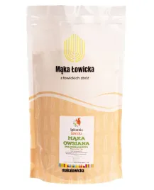 maka-owsiana-1kg-maka-lowicka
