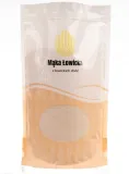 maka-owsiana-1kg-maka-lowicka-marka-maka-lowicka