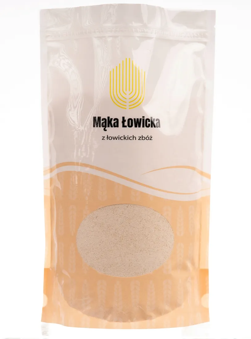 maka-owsiana-1kg-maka-lowicka-marka-maka-lowicka