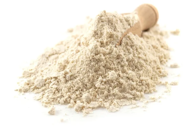 maka-owsiana-1kg-maka-lowicka-rodzaj-maka-owsiana