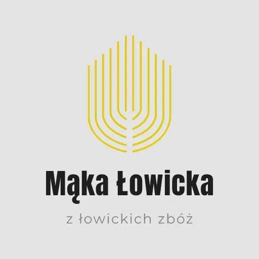 maka-owsiana-1kg-maka-lowicka-waga-1000-kg