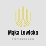 maka-owsiana-1kg-maka-lowicka-waga-1000-kg