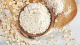 maka-owsiana-1kg-maka-lowicka-cechy-dodatkowe-superfood