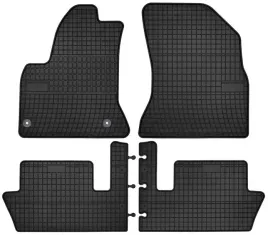 dywaniki-gumowe-do-citroen-c4-picasso-i-minivan-2006-2013