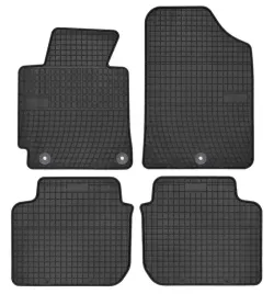 dywaniki-gumowe-do-hyundai-elantra-v-coupe-sedan-2010-2016