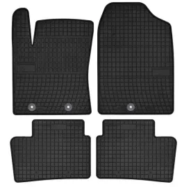dywaniki-gumowe-do-hyundai-i10-ii-hatchback-2013-