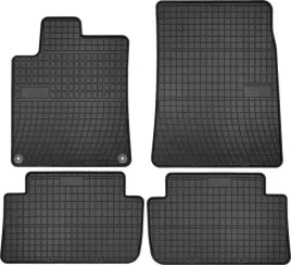 dywaniki-gumowe-do-citroen-c5-iii-x7-liftback-sedan-kombi-tourer-2008-2