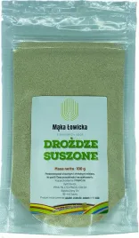 drozdze-instant-suszone-piekarskie-100g