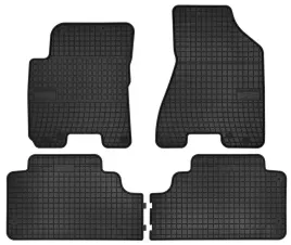 dywaniki-gumowe-do-kia-sportage-ii-suv-2004-2010