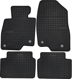 dywaniki-gumowe-do-mazda-3-iii-bm-hatchback-sedan-2013-