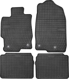dywaniki-gumowe-do-mazda-6-ii-gh-sedan-kombi-liftback-hatchback-2007-201