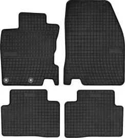dywaniki-gumowe-do-nissan-qashqai-ii-j11-crossover-2013-