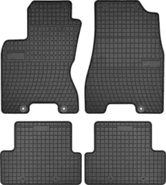 dywaniki-gumowe-do-nissan-x-trail-ii-t31-suv-2007-2014