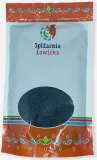 babka-plesznik-100percent-blonnik-1kg