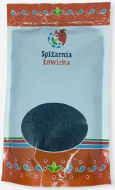 babka-plesznik-100percent-blonnik-1kg