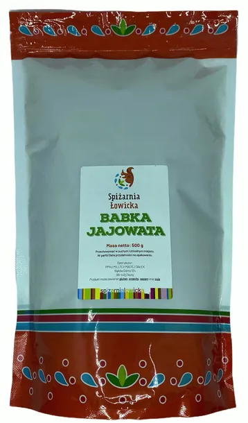 babka-jajowata-blonnik-500g