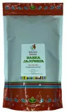 babka-jajowata-blonnik-500g