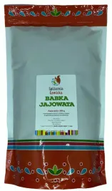 babka-jajowata-blonnik-500g