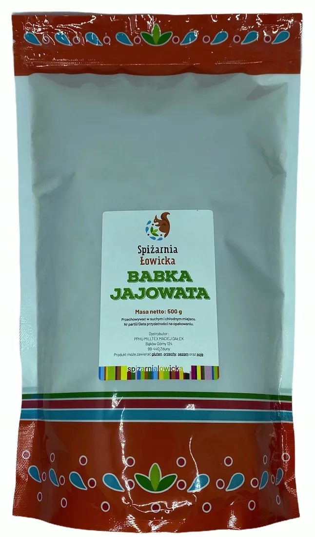 babka-jajowata-blonnik-500g-marka-spizarnia-lowicka