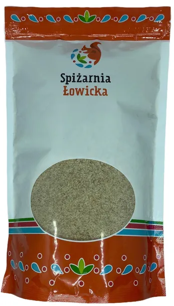 babka-jajowata-blonnik-500g-marka-spizarnia-lowicka