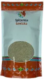 babka-jajowata-blonnik-500g-marka-spizarnia-lowicka