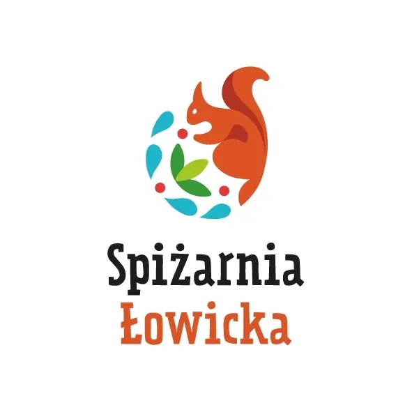 babka-jajowata-blonnik-500g