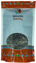 blonnik-1kg-mix-babka-plesznik-50percent-jajowata-50percent