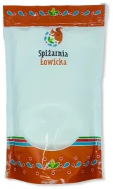 sol-epsom-1kg-siarczan-magnezu-sol-gorzka-rzymska