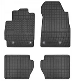 dywaniki-gumowe-do-mazda-2-ii-hatchback-2007-2015