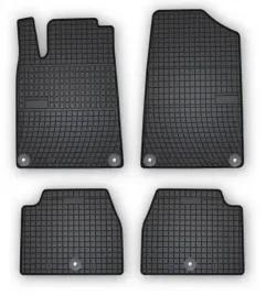 dywaniki-gumowe-do-peugeot-607-sedan-1999-2010