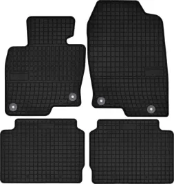 dywaniki-gumowe-do-mazda-cx-5-ii-suv-2017-