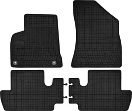 dywaniki-gumowe-do-peugeot-3008-i-minivan-2009-2016