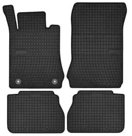 dywaniki-gumowe-do-mercedes-c-w203-coupe-2000-2008
