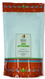 soda-oczyszczona-1kg-spozywcza-wodoroweglan-sodu