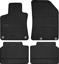 dywaniki-gumowe-do-peugeot-308-ii-kombi-sw-2013-