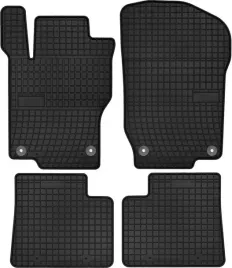 dywaniki-gumowe-do-mercedes-ml-w164-suv-2005-2011