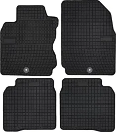 dywaniki-gumowe-do-nissan-note-i-e11-minivan-2006-2012