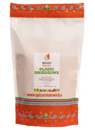 platki-drozdzowe-250g-nieaktywne-swieze