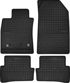 dywaniki-gumowe-do-renault-clio-iii-grandtour-kombi-hatchback-2005-2012