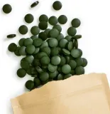 spirulina-chlorella-2-x-250g-tabletki