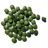 spirulina-chlorella-2-x-250g-tabletki-stan-nowy