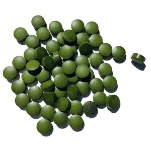 spirulina-chlorella-2-x-250g-tabletki-stan-nowy
