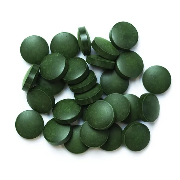 spirulina-chlorella-2-x-250g-tabletki-rodzaj-zestaw