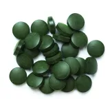 spirulina-chlorella-2-x-250g-tabletki-rodzaj-zestaw